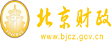 美女的阴部被男人的鸡巴插网站北京市财政局